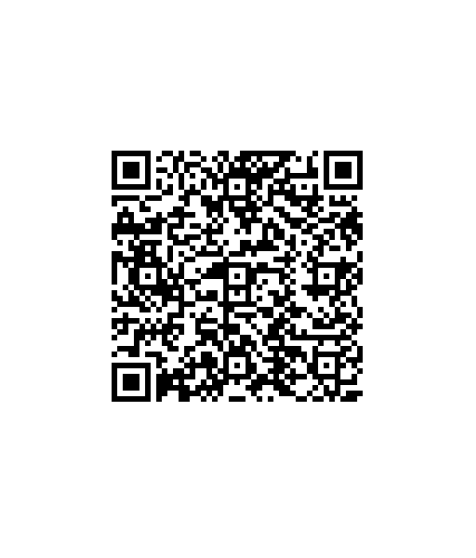 Ma QRCODE_Thong bao dau gia 1176.png